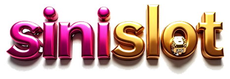 sinislot