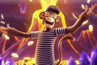 sinislot featured game showcase
