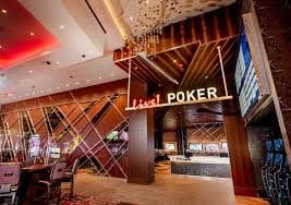 Pengalaman meja roulette langsung sinislot