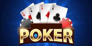 Studio Live Game Shows sinislot dengan dealer profesional dan layar interaktif