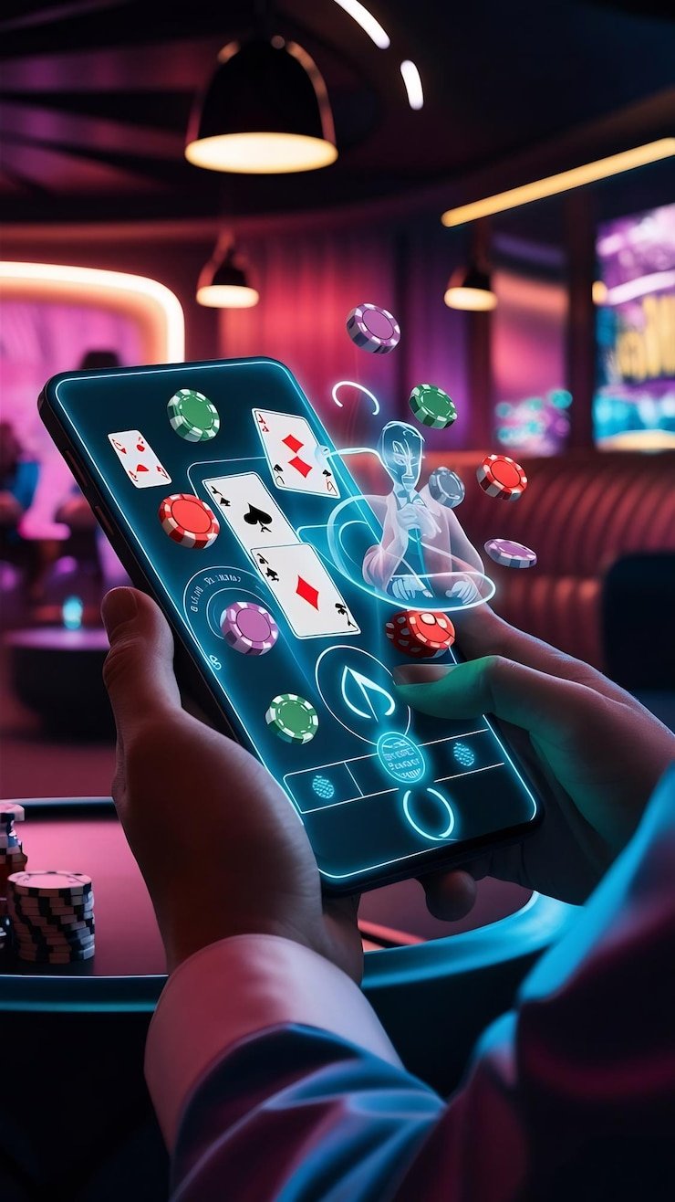 thumbnail Live Game Shows Crazy Time sinislot
